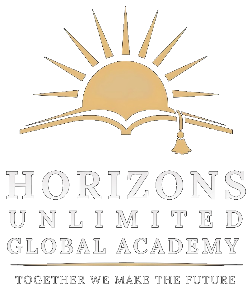 Horizons Unlimited Global Academy